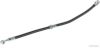 HERTH+BUSS JAKOPARTS J3707096 Brake Hose